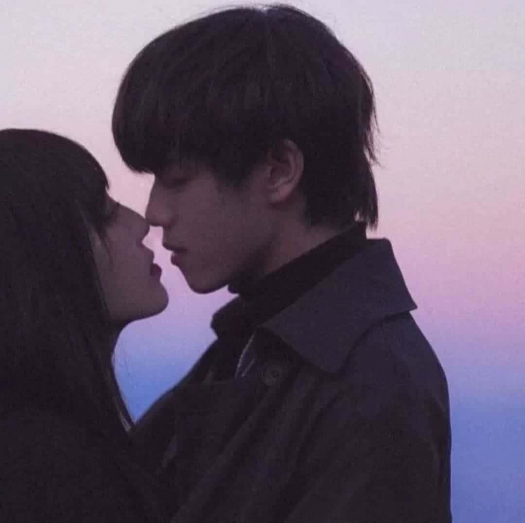 烬哥-菠菜星球
